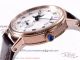 GXG Factory Breguet Classique Moonphase 4396 Rose Gold Case 40 MM Copy Cal.5165R Automatic Watch (10)_th.jpg